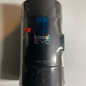 Dr. Dabber Boost Evo